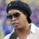 Ronaldinho, FOTO:IMAGO