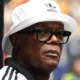 Samuel L. Jackson, FOTO:IMAGO