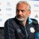 Sebastien Desabre, selectioner RD Congo, FOTO:T-online