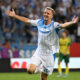 Nicusor Silviu Bancu, FOTO:Razvan Pasarica/SPORT PICTURES