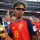 Yamal, campion mondial, FOTO:Getty