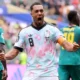 Youri Tielemans, Belgia, FOTO:IMAGO