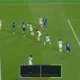 Trionda Microchip Denies Croatia In Portugal World Cup drama.