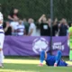 Andras Huszti, Poli Timisoara vs ASA Targu Mures, FOTO: Sebastian Tataru/ Mediafax