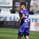 Ianis Doana se bucură dupa un gol marcat, © FOTO:Razvan Pasarica/SPORT PICTURES
