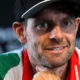 Cal Crutchlow, FOTO: Gold&Goose
