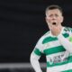 Callum McGregor , Celtic Glasgow, FOTO:IMAGO
