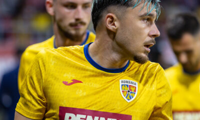 Andrei Ratiu, FOTO/Emil Sebastian Popescu/ESpphoto