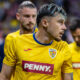 Andrei Ratiu, FOTO/Emil Sebastian Popescu/ESpphoto