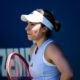 Gabriela Ruse, FOTO: WTA/ Shutterstock