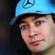 George Russell, Mercedes F1, FOTO: XPB Images