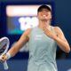 Iga Swiatek, FOTO:WTA