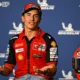 Marc Marquez, FOTO/Gold&Goose