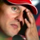 Michael Schumacher, FOTO:PlanetF1