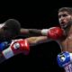 Prichard Colon, FOTO: IMAGO