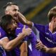 Radu Dragusin, Fiorentina, FOTO:IMAGO