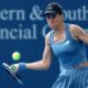 Sorana Cirstea, FOTO:WTA