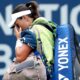 Sorana Cirstea, FOTOWTA
