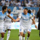 Carlos Andrei Mora Montoya, FOTO:Razvan Pasarica/SPORT PICTURES