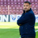 Marius Croitoru, antrenor FC Botosani, ©FOTO Andrei Apolzan/SportPulse