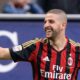 Adel-Taarabt, AC Milan, FOTO:CalciItalia