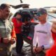Al-Attiyah si Sebastien Loeb, Dacia Sundriders, FOTO:DirtFish
