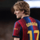 Anthony Gordon, Barcelona, FOTO:IMAGO