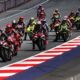 Austrian MotoGP, FOTO:IMAGO