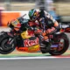 Brad Binder, KTM Factory Racing, BritishGP, FOTO:G&G