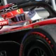 Charles Leclerc, Ferrari, FOTO:XPB Images