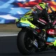 Fabio Di Giannantonio, VR46, FOTO:G&G