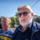 Gino Iorgulescu, presedinte LPF, FOTO/Emil Sebastian Popescu/ESPphoto