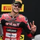 Iker Lecuona, French WorldSBK, FOTO:Gold&Goose
