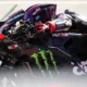 Jorge Martin, Aprilia, castigator cursa de Sprint, RedBull Ring MotoGP, FOTO: Gold&Goose