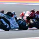 Jorge Martin si Marc Marquez, MisanoGP, FOTO:Gold&Goose