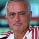 Jose Mourinho, Real Madrid, FOTO:Diario AS