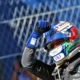Kimi Antonelli, Mercedes F1, Madring, FOTO, IMAGO