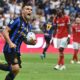 Lautaro Martinez, Inter Milan, FOTO:CalcioItalia
