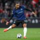 Manuel Akanji, Inter-Milan, FOTO:CalcioItalia