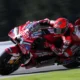 Marc Marquez, AustrianGp, FOTO:Gold&Goose