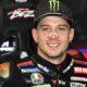 Marco Bezzecchi, Aprilia, FOTO:G&G