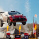 Oliver Solber, Toyota Gazoo Racing, FOTO:MotorsportWeek