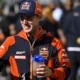 Pol Espargaro, KTM Factory Racing, FOTO/Gold&Goose