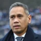 Presedintele Como 1907, Mirwan Suwarso, FOTO: YSports