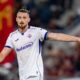 Radu Dragusin, Fiorentina, FOTO:IMAGO