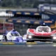 Sebastien Buemi, Toyota, 24 Hours of LeMans, FOTO:XPB Images