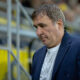 Gheorghe Hagi, selectionerul echipei nationale a Romaniei © FOTO:Emil Sebastian Popescu/ESPphoto