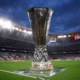 Trofeul UEFA Europa League, FOTO:IMAGO