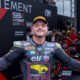 Sam Lowe, Marc VDS, FOTO: Emil Sebastian Popescu/SportPulse