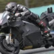 Aleix Espargaro, Shakedown Sepang MotoGP, FOTO:Gold and Goose